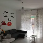 Rohome