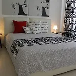 Rohome