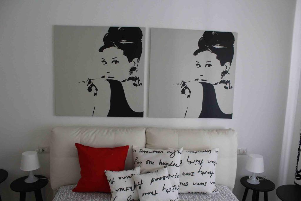 Apartment Rohome