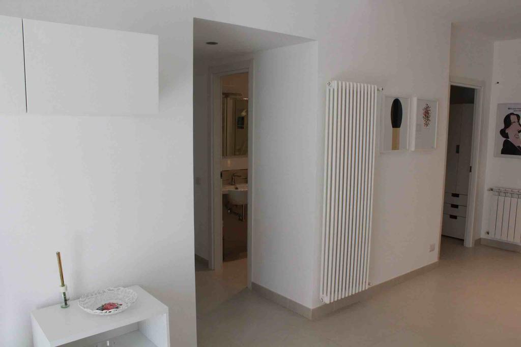 Apartment Rohome