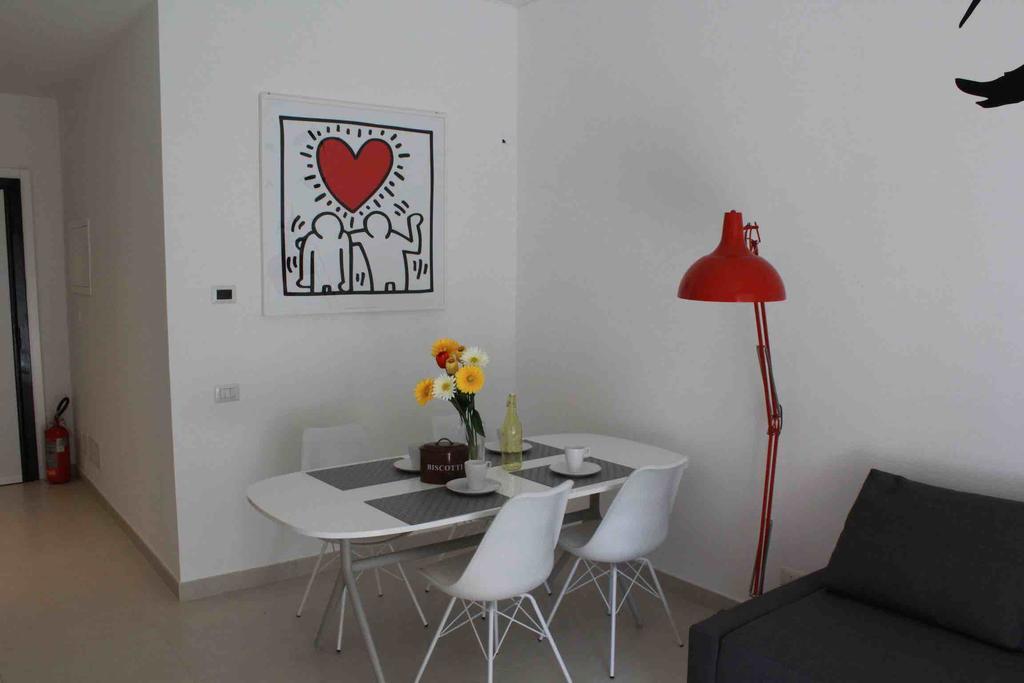Rohome Roma