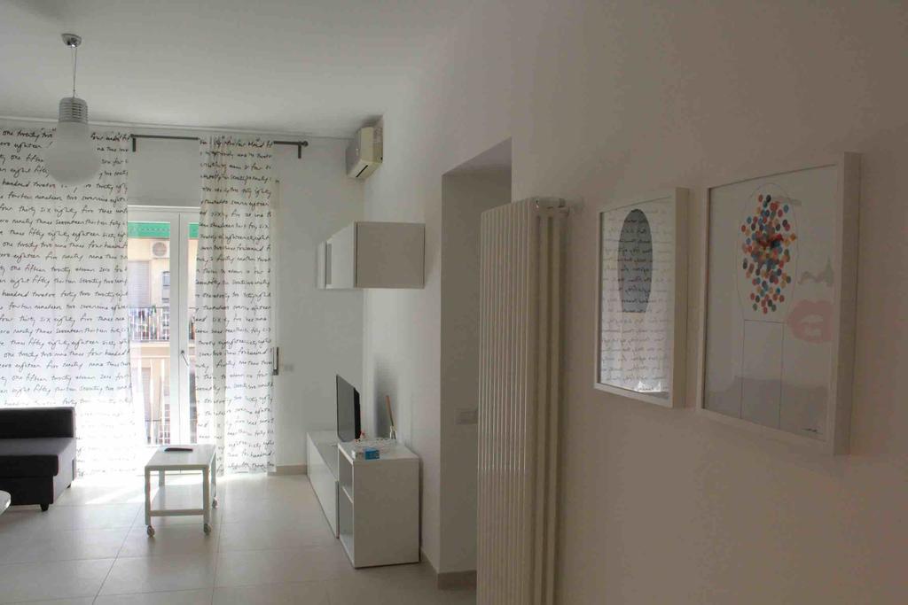 Apartment Rohome