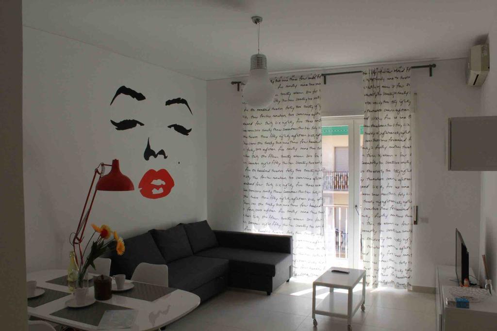 Rohome Roma